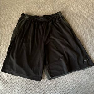 Men’s Nike Shorts